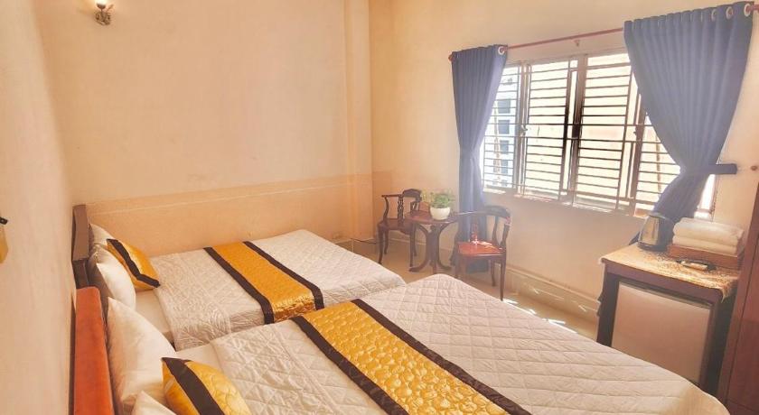 Nama Hotel - image 22