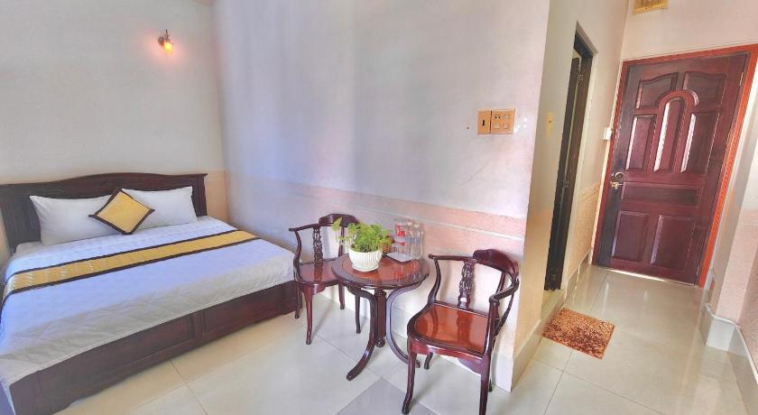 Nama Hotel - image 38