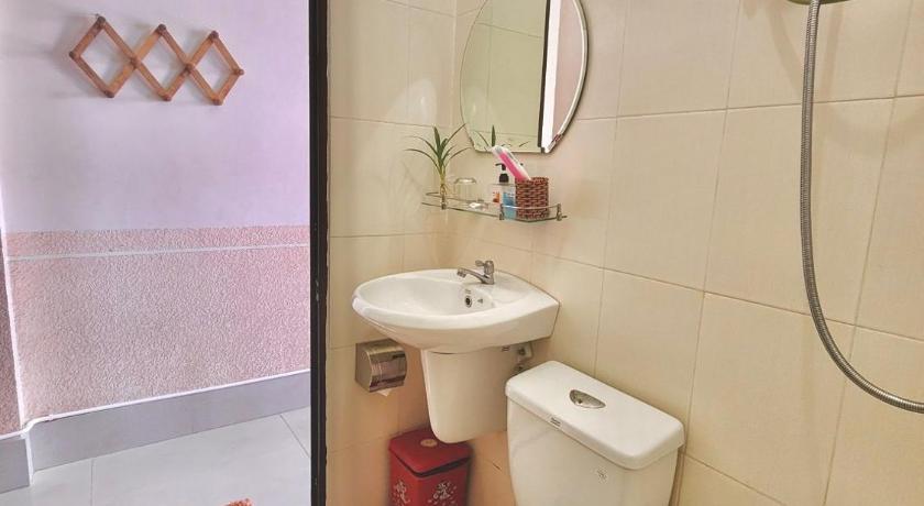 Nama Hotel - image 48
