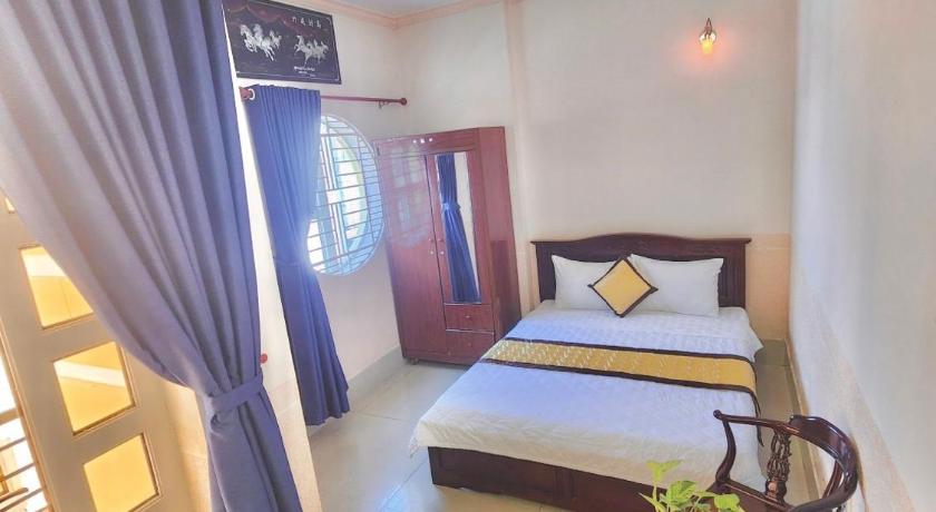 Nama Hotel - image 30