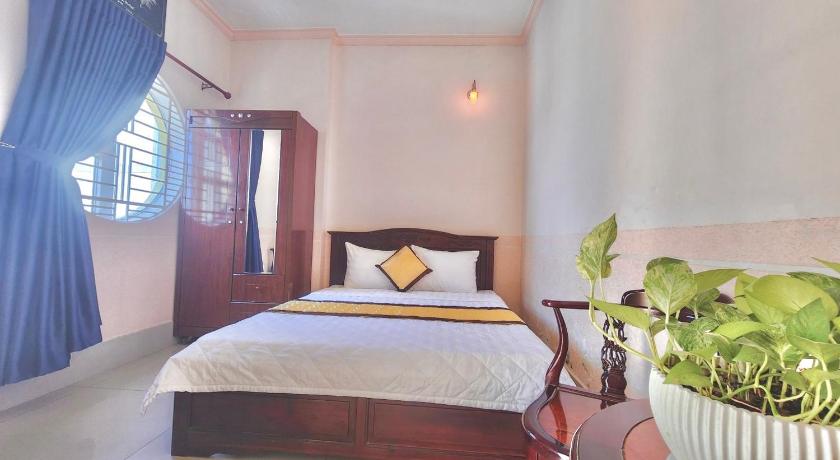 Nama Hotel - image 39