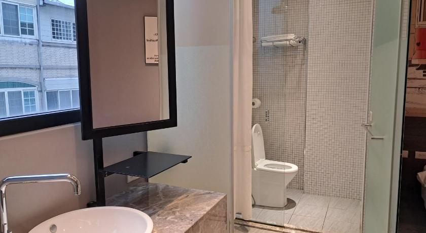 Image of Mini Double Room 2