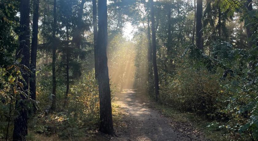 Duynparc Soest photo