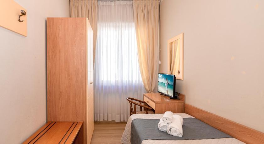Hotel Stella D'Italia photo
