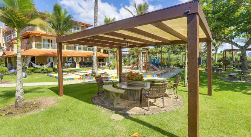 Villas Jurere Residences photo