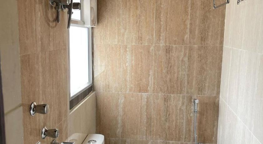 Atithi Guest House photo