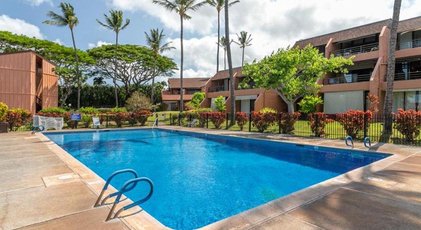 Kuleana Resort 415 photo