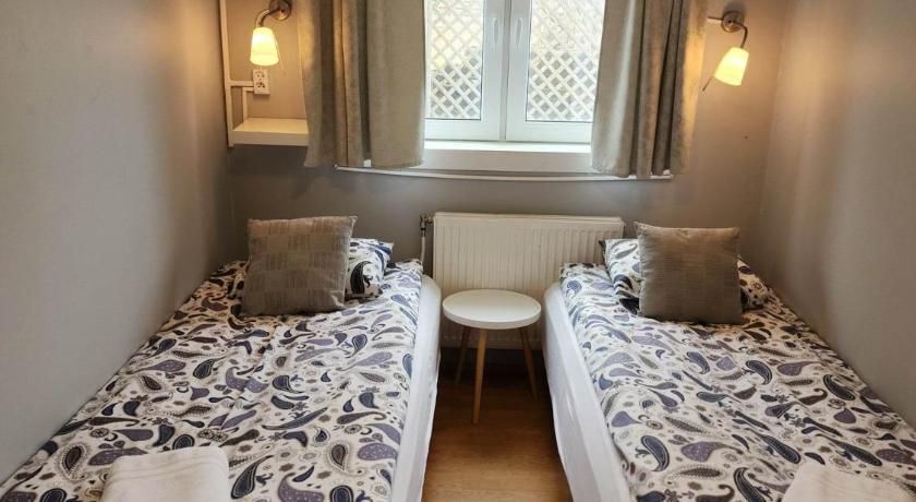 Image of Two-Bedroom Apartment 3