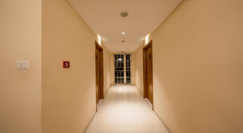 TAG HOTELS photo