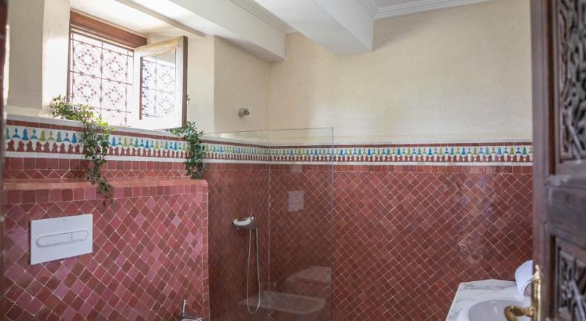 Riad Semlalia - image 31