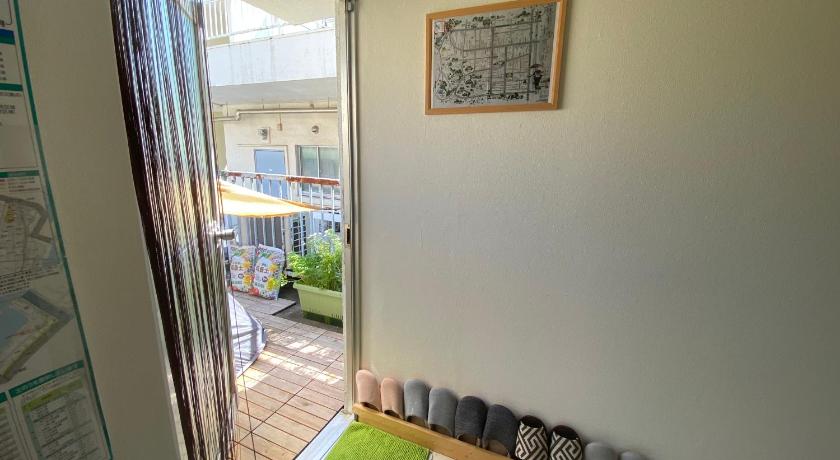 Azabujuban VALUE ADD Apartments photo