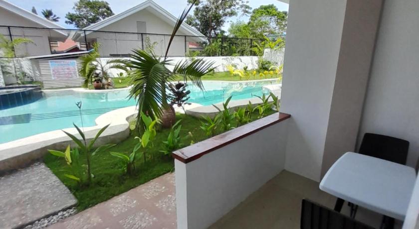 Francisco Resort - image 12