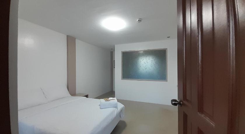 Francisco Resort - image 26