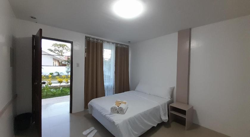 Francisco Resort - image 21
