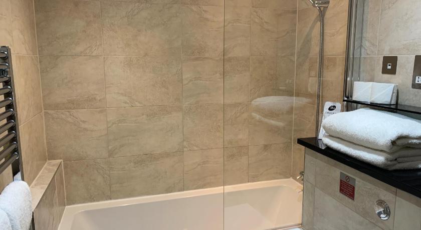 Image of Large Superior 2 Bedroom Apartment 14