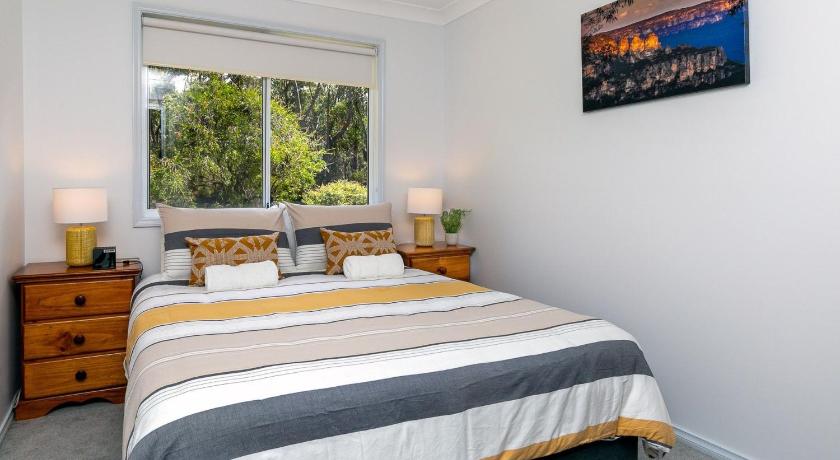 Tranquil Haven photo