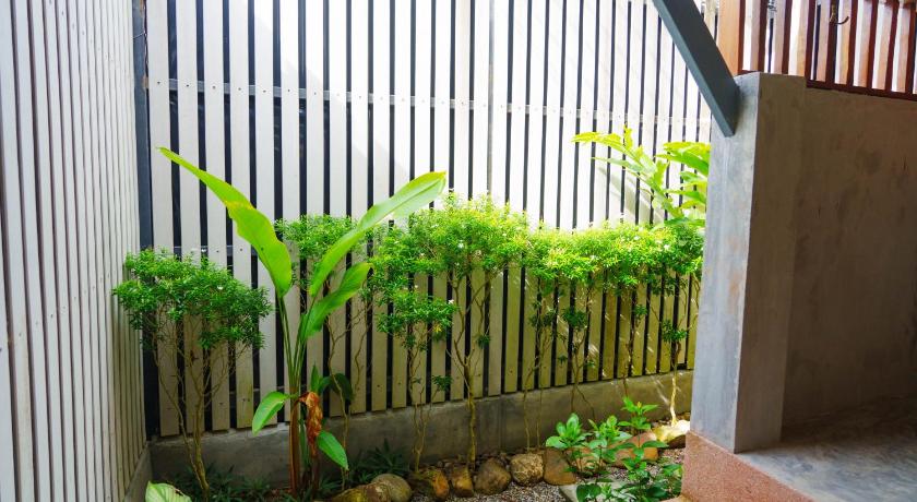 รูปของสแตนดาร์ด วิลลา (Standard Villa) 8