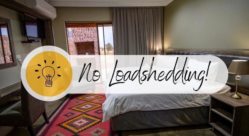 Sangiro Lodge photo