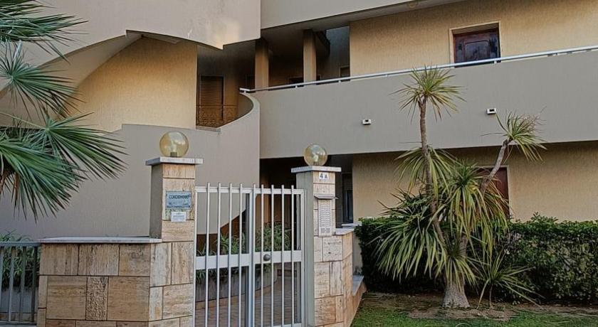 I 30 migliori hotel di Santo Stefano al Mare - Cancellazione gratuita,  listino prezzi 2021 e recensioni dei migliori hotel di Santo Stefano al Mare  (Italia)