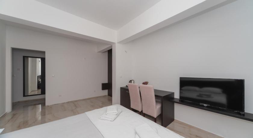 N Hotel photo