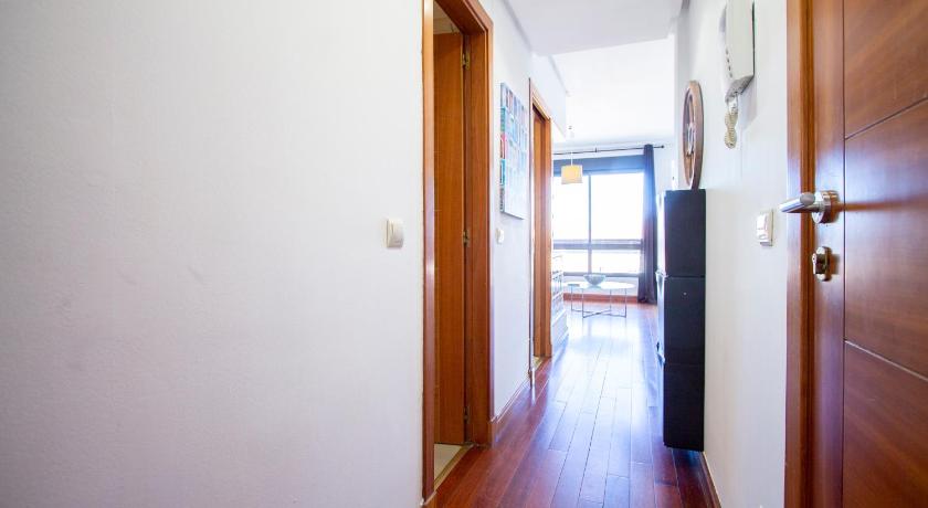 Castilla Luz Deco photo
