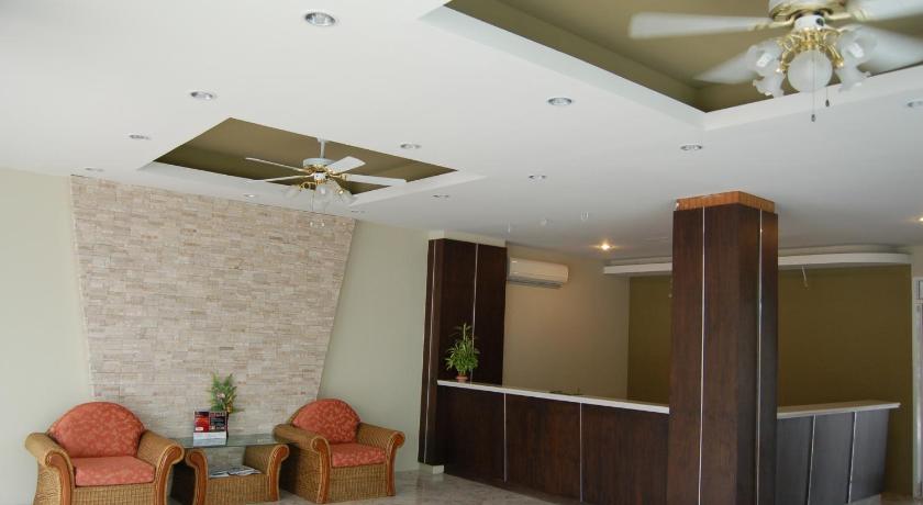 Baan Manthana House photo