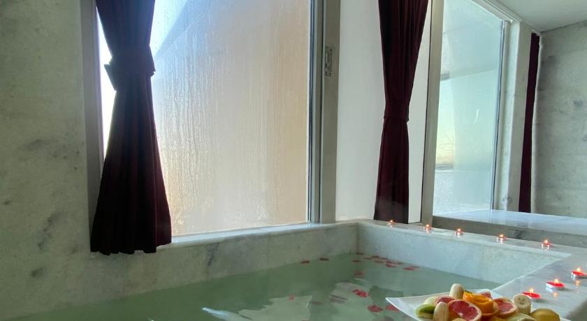 Krc Termal Hotel - image 3