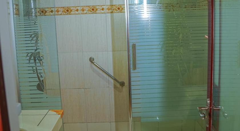 Image of Deluxe Suite 14