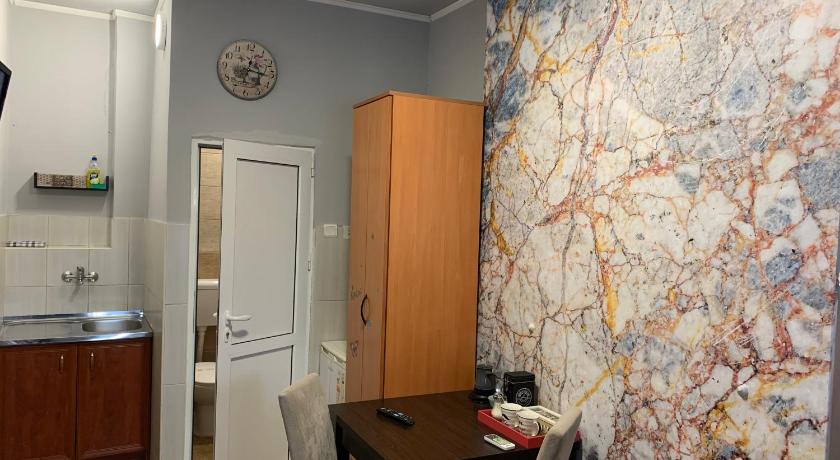 Apartman Dacaa photo