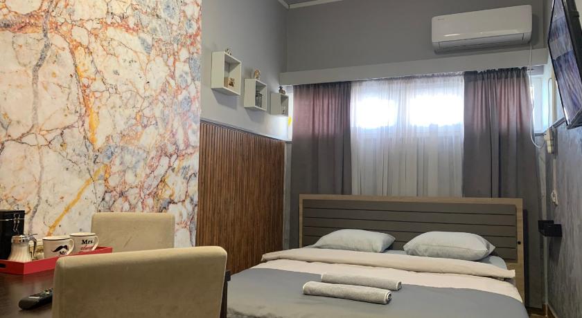 Apartman Dacaa photo