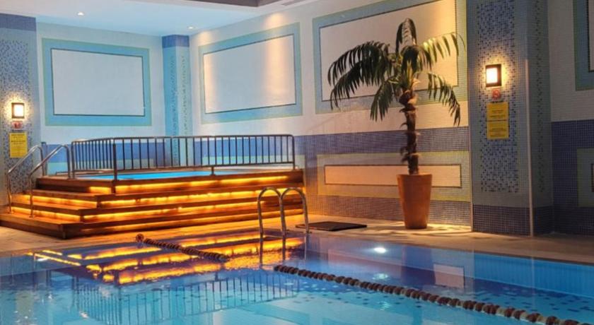 Wyndham Grand İzmir Özdilek - image 7