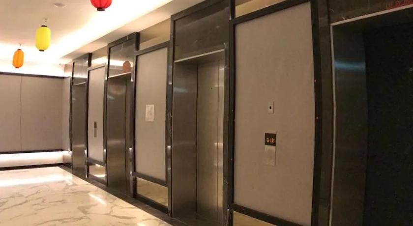 Maxhome@Vista Residence photo