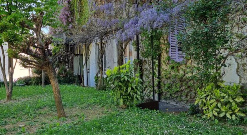 Albergo Trieste photo
