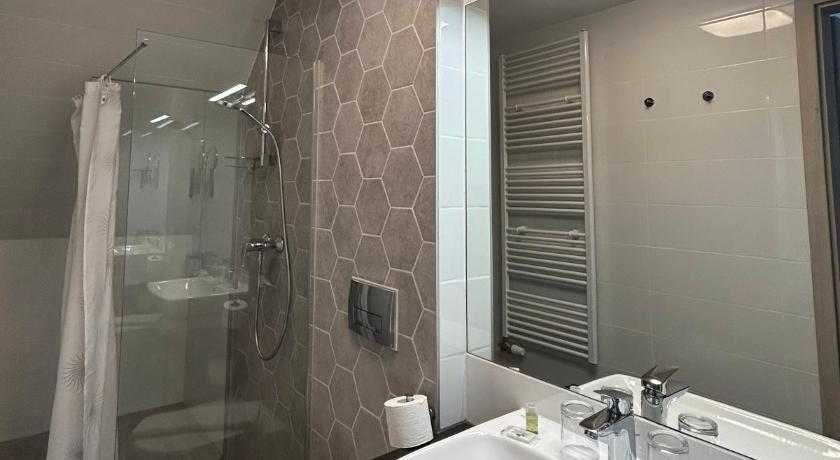 Fibula Residence Hotel & Wellness - Adults Only photo