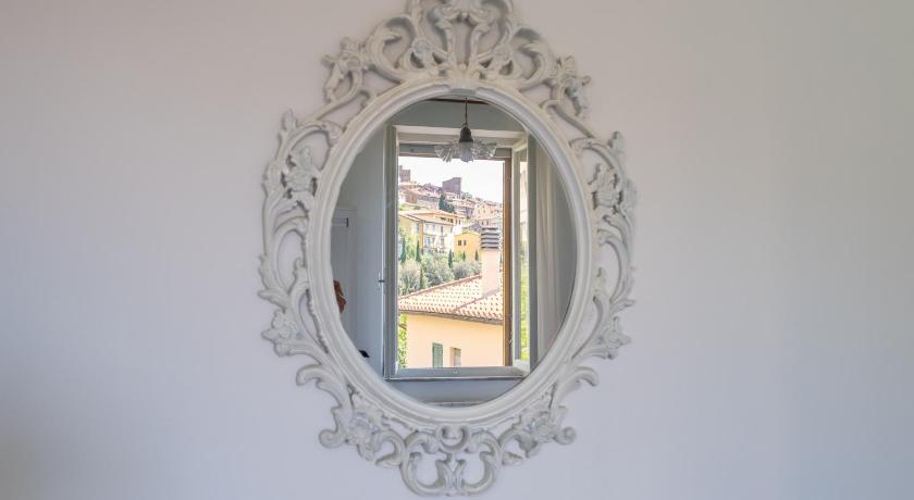 B&B Il Rosmarino