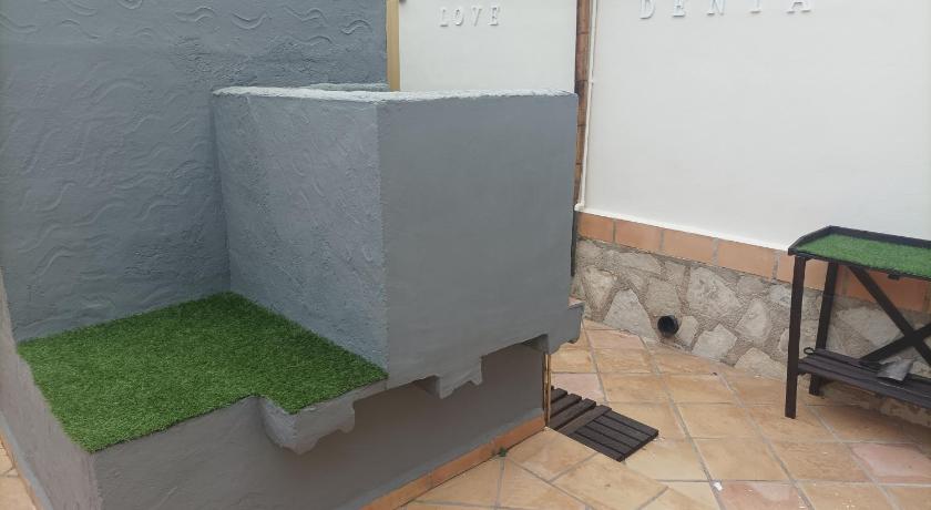 Vacaciones Denia 4 Rooms - image 10