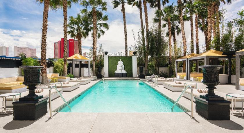 The Lexi Las Vegas photo
