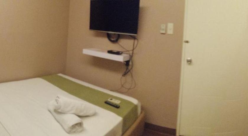 ANNELENA INN photo
