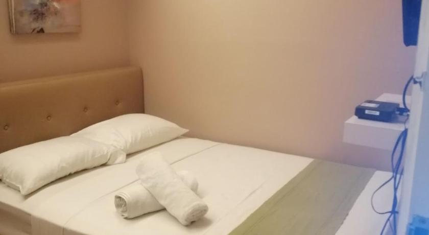 ANNELENA INN photo