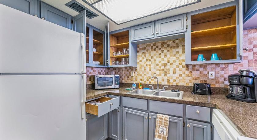 카사 그랜드 (AZ) Modern Casa Grande Paradise heated pool condo NO PETS ALLOWED 4성급 숙소 객실