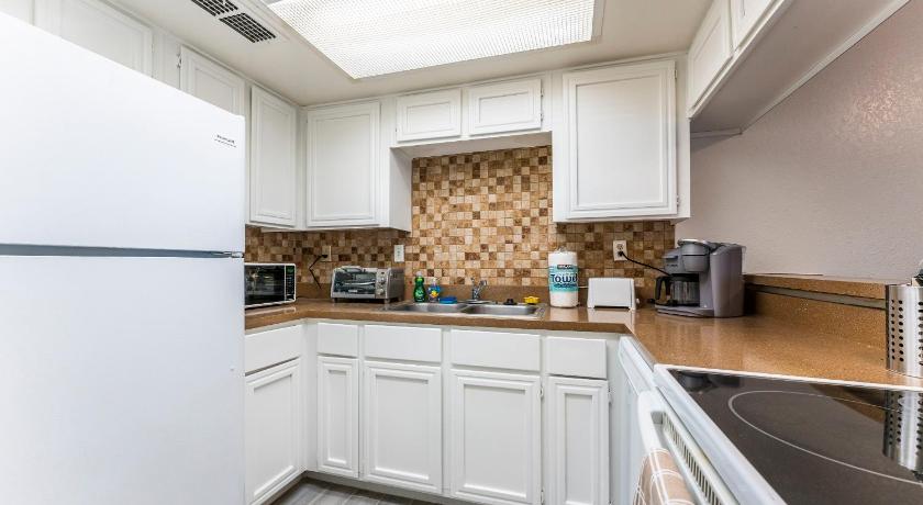 카사 그랜드 (AZ) Modern Casa Grande Paradise heated pool condo NO PETS ALLOWED 4성급 숙소 외관