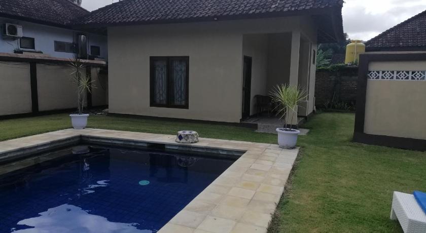 Yuli's Homestay photo