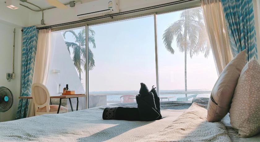 Marinos Beach House มารินอส บีชเฮ้าส์ - image 10