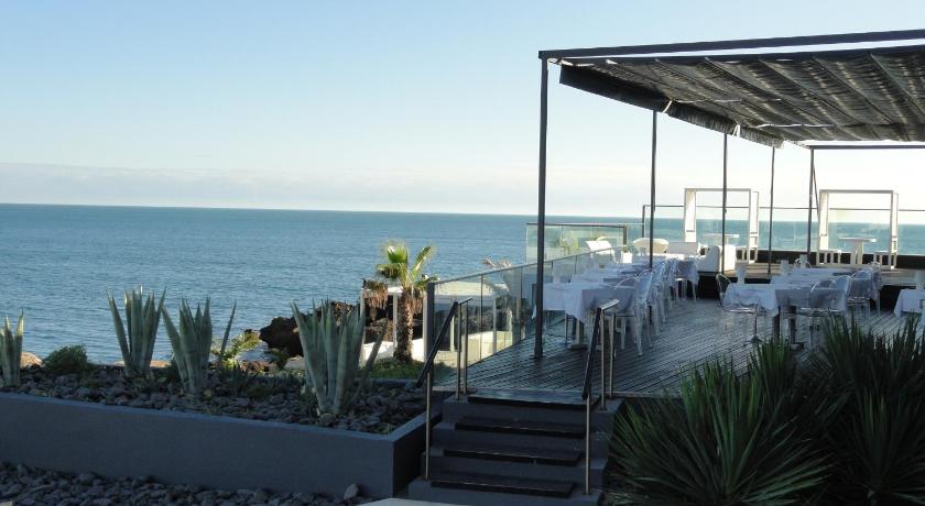 Luxury Apartment near Cascais Town & Marina - 33