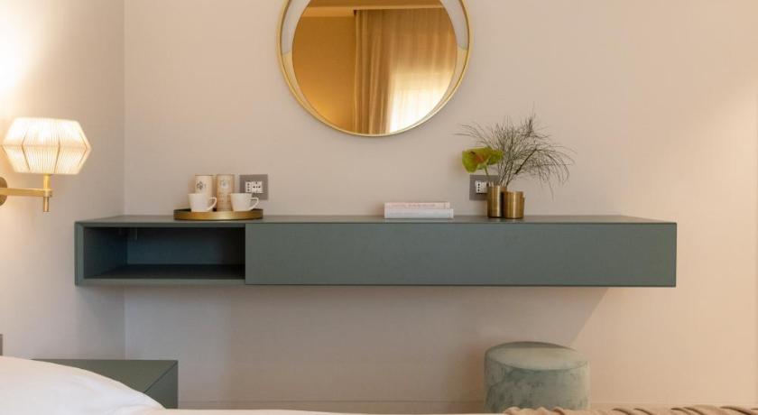 Taodomus Small Boutique Hotel photo