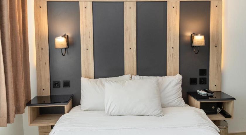 Image of Standard - Sea View 7