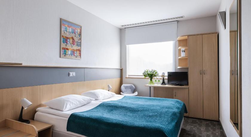Hotel Lechicka photo