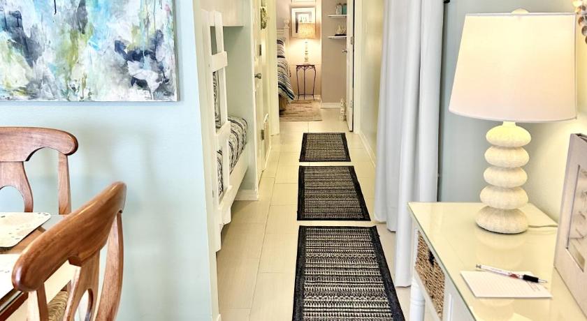 Island Dream Unit #212 Condo photo
