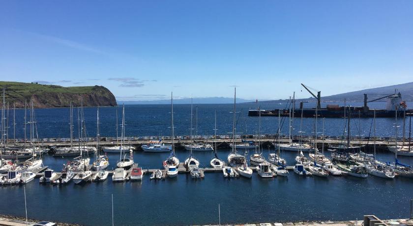 Internacional Azores Boutique photo