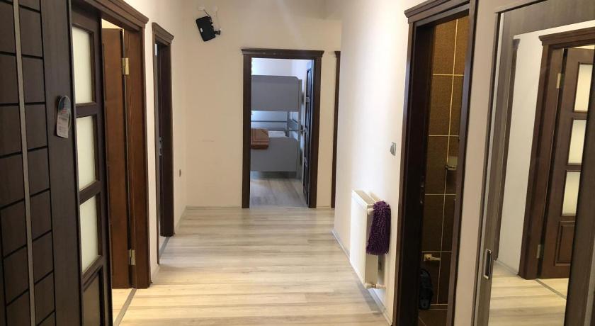Rahal Inn photo